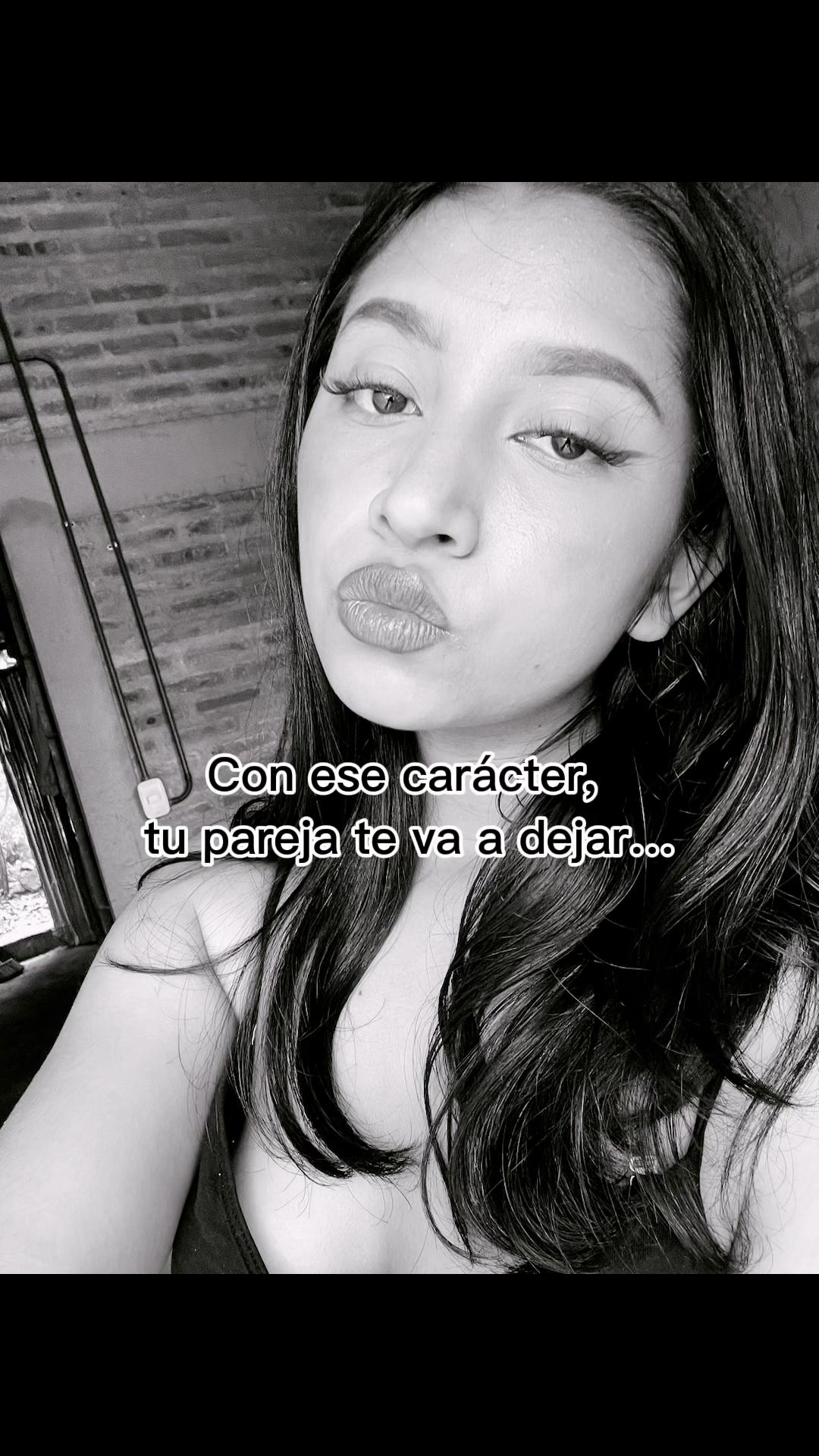 @Karen💋