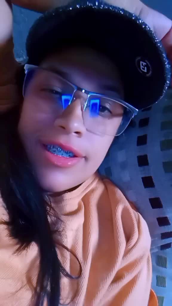 @💕Ⓜⓐⓡⓨ ⓢⓐⓝⓣⓞⓢ💋