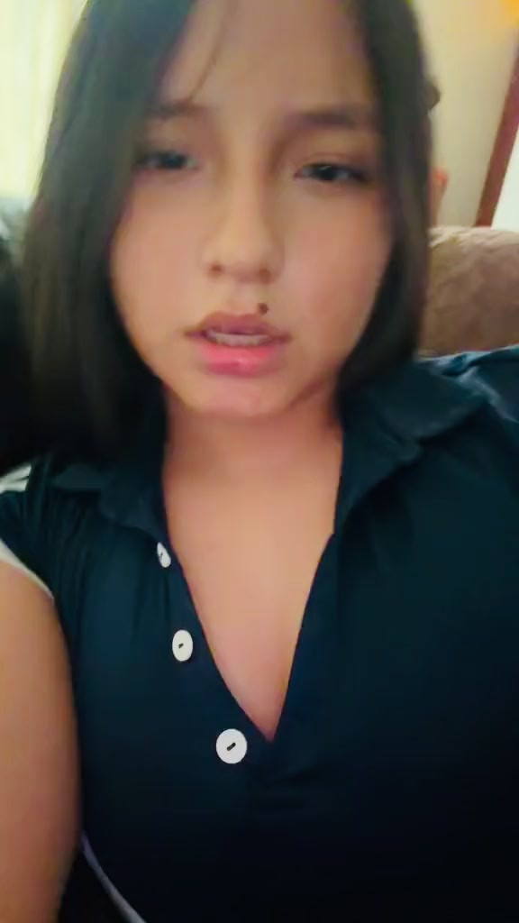@𝒦𝒶𝑜👸🏻🥥
