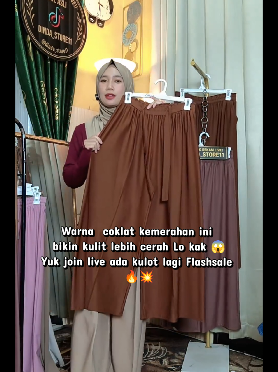 @Dinda_Store11