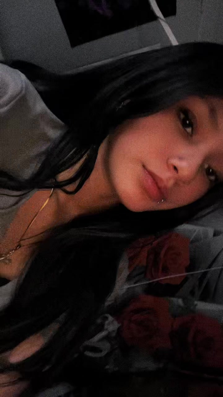 @Miyaz2stoned