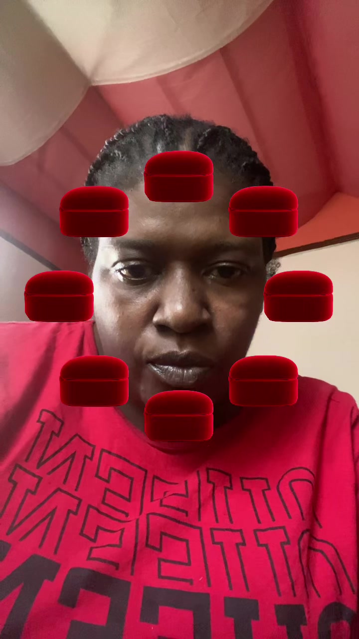 @deloresmarie8
