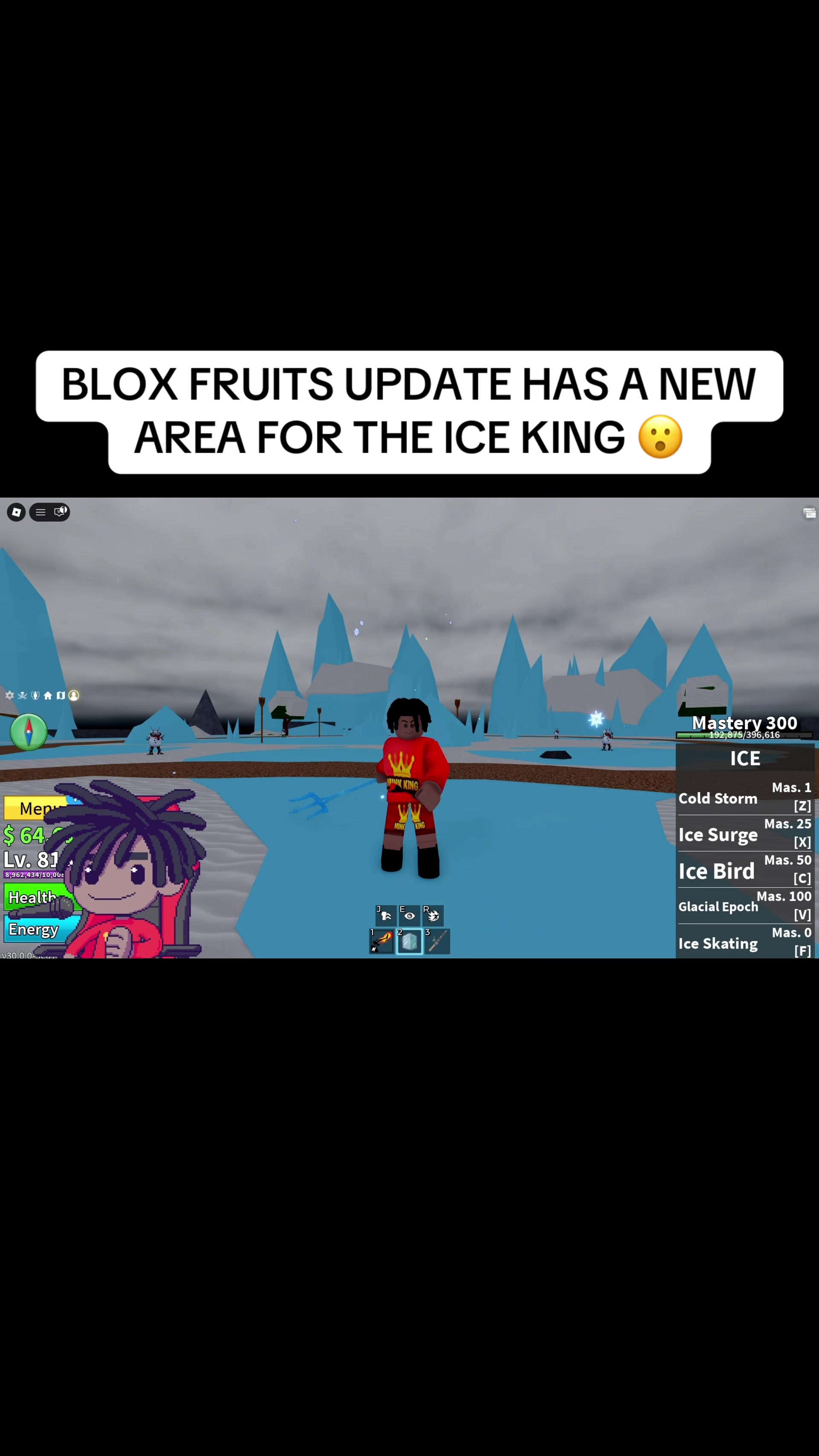 @Krisp