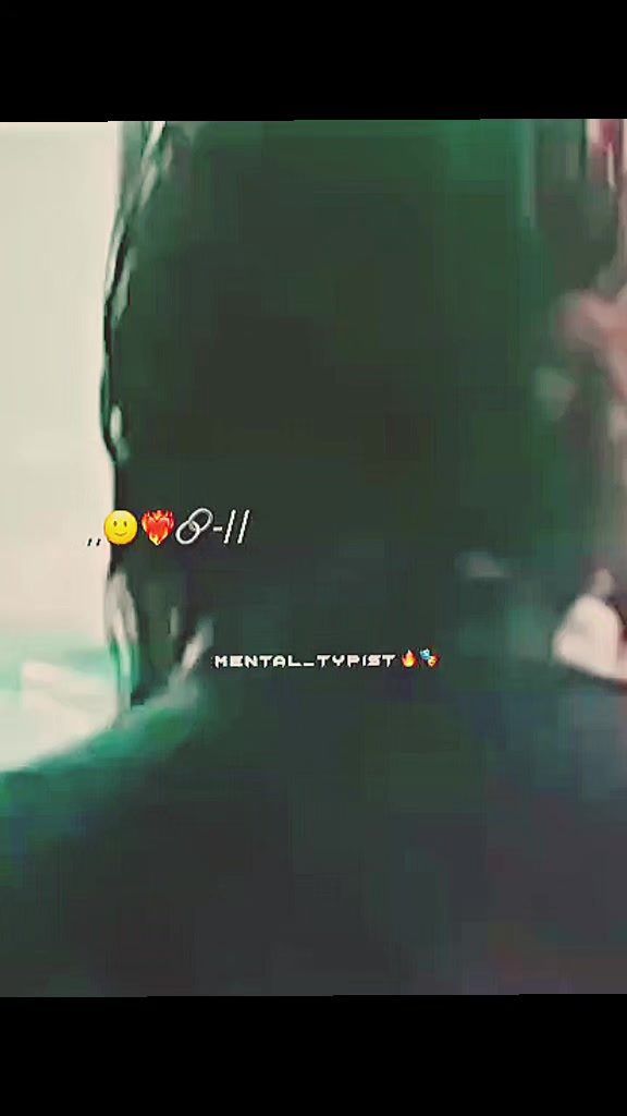 @❤️&zwj;🔥S.♡...R.♤..K..💕❣️king🤟