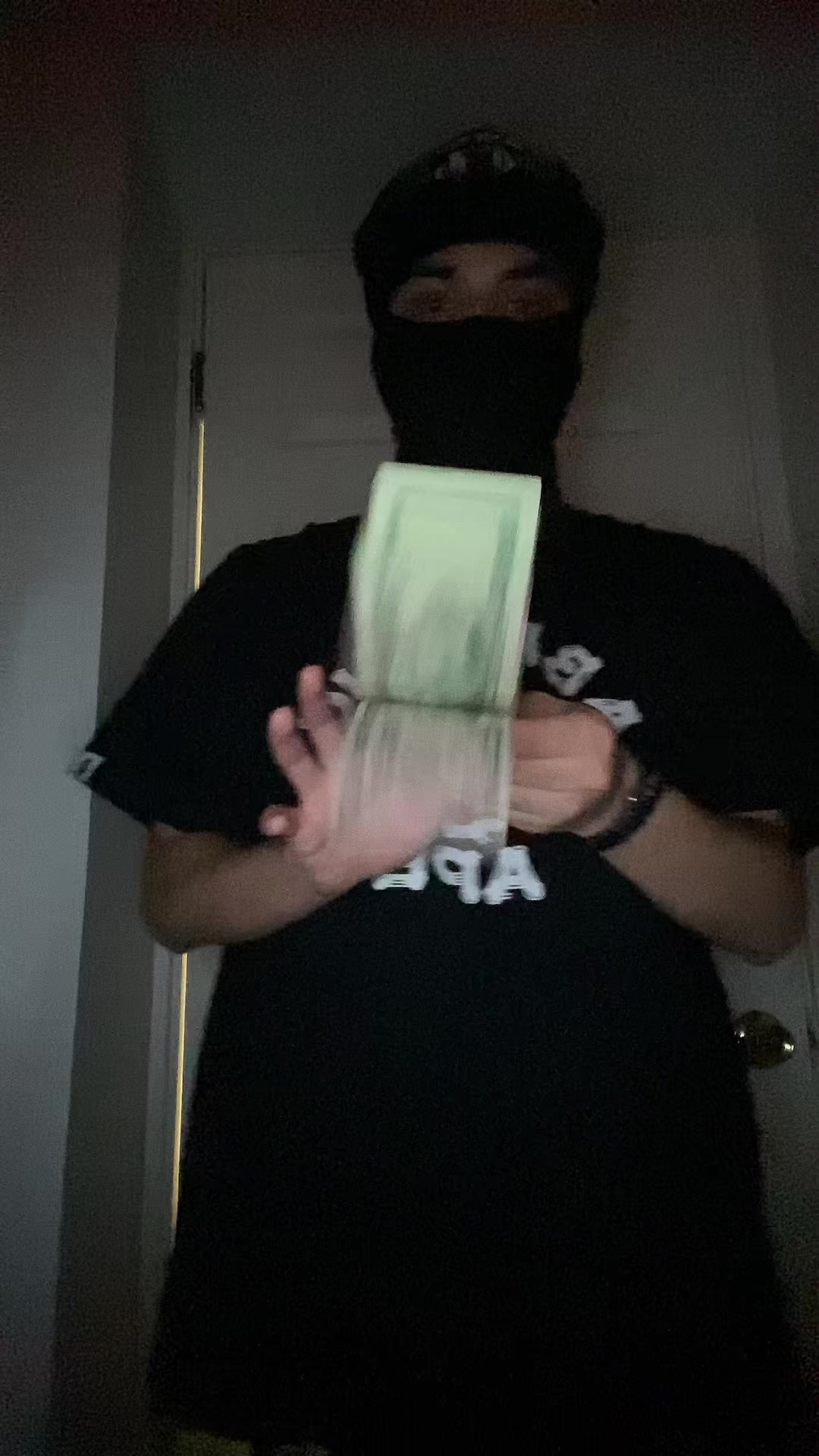@fbg smurfy
