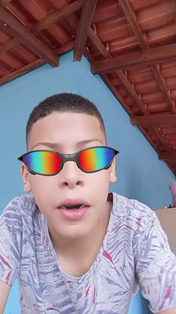 @Amanda Merati