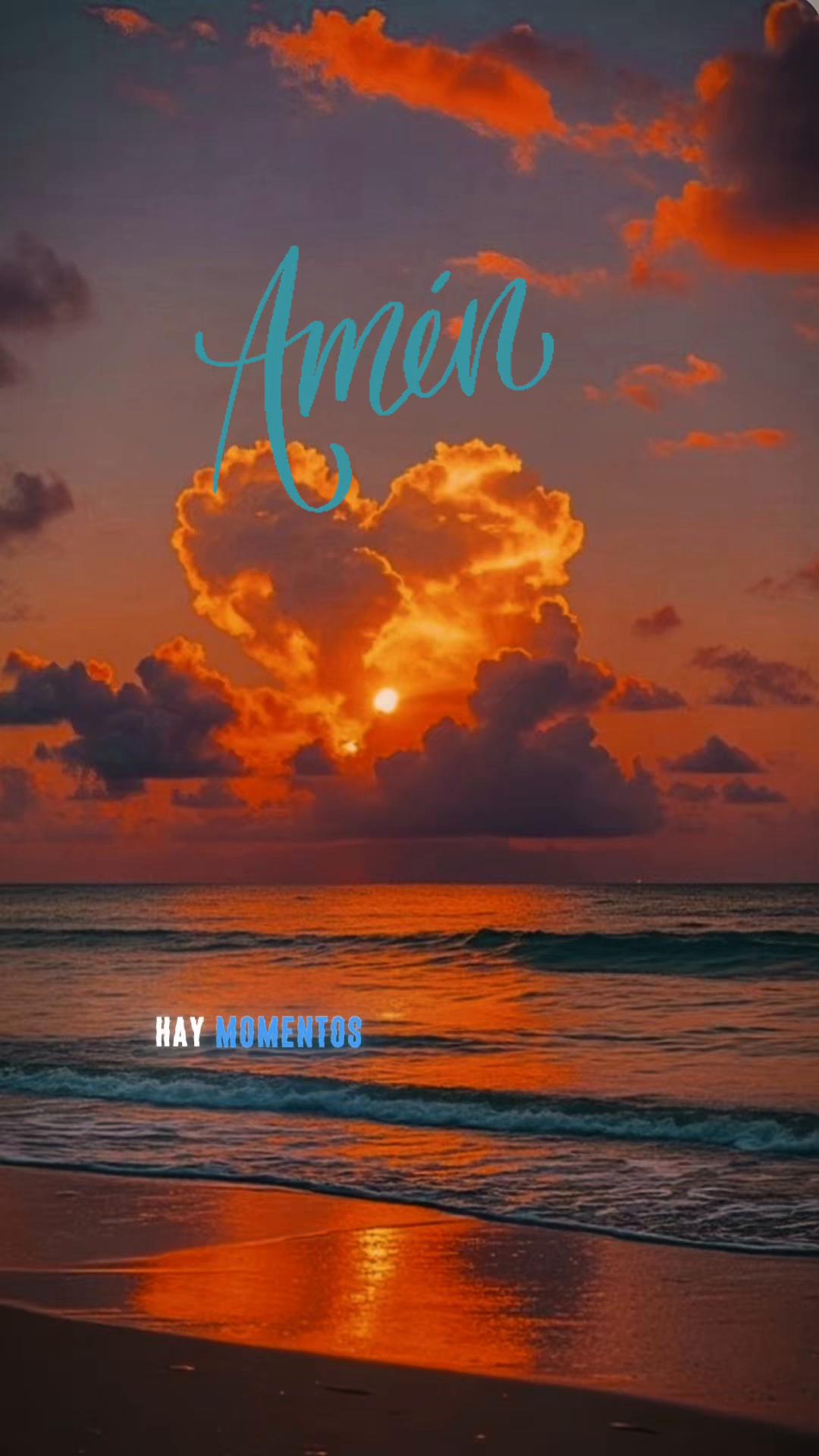 @🐝👑🍒JUDITH DE IDALIA 🍒🧩💙