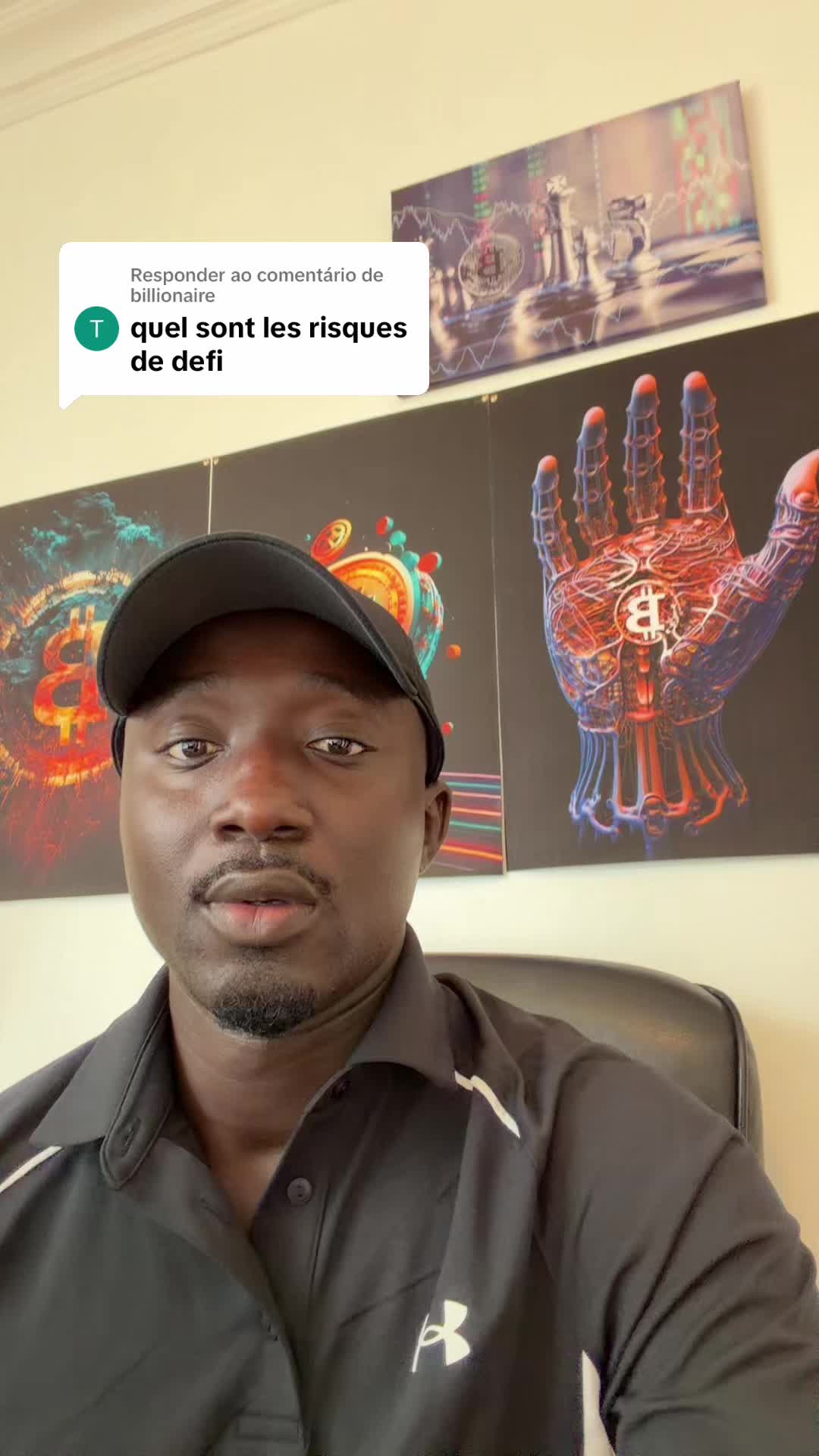 @Crypto Wolof