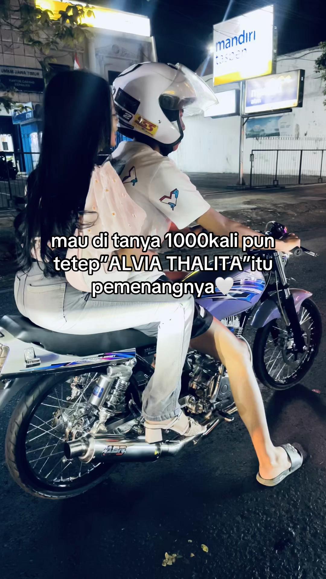 @Kaaaa