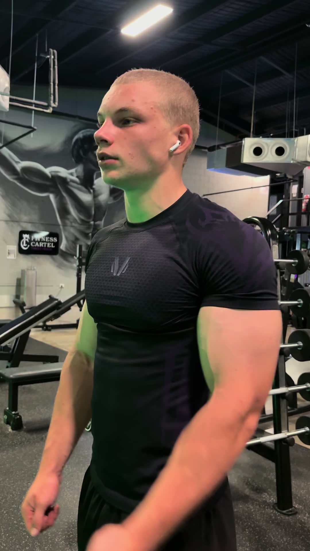 @joshbarrish
