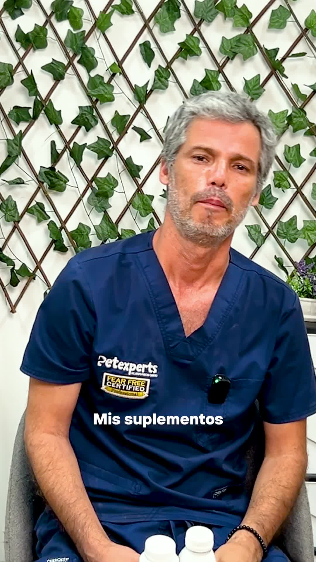 @Pancho Cavero