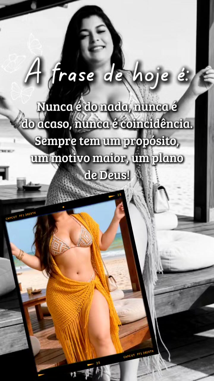 @Leitiane Santos Boneca