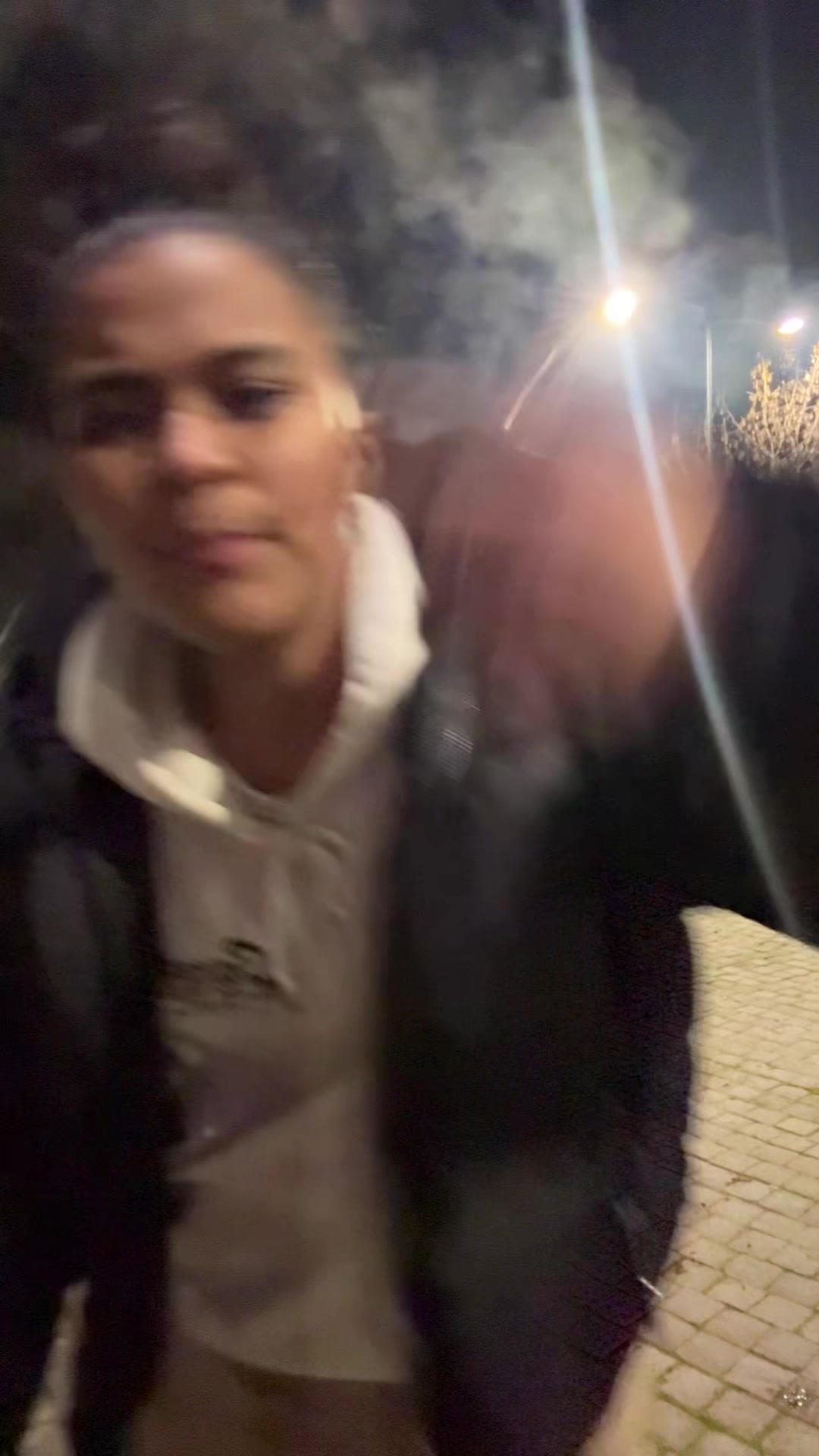 @riverobypao