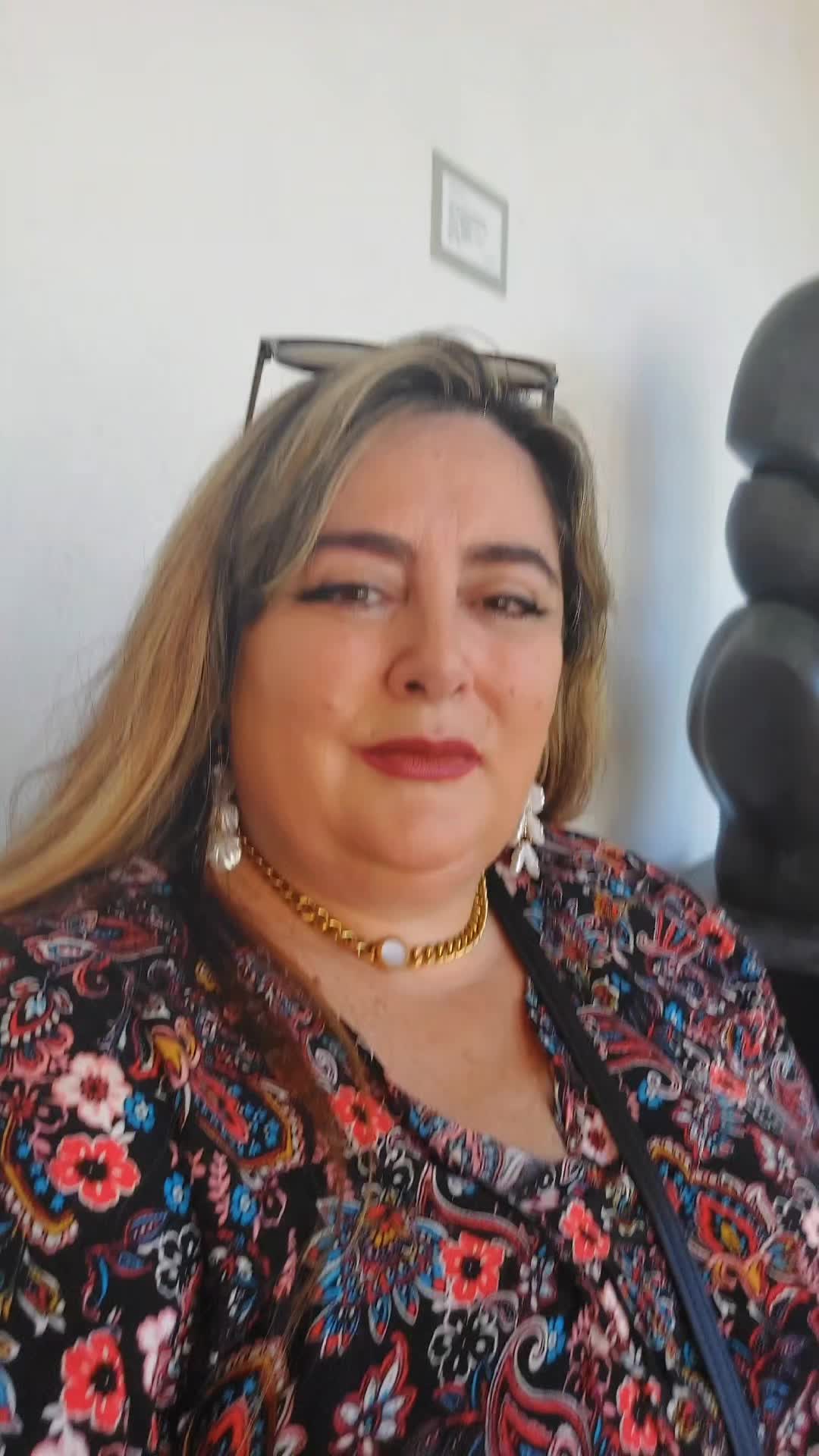 @Soel&iacute; 🇺🇾🇺🇾🇺🇾
