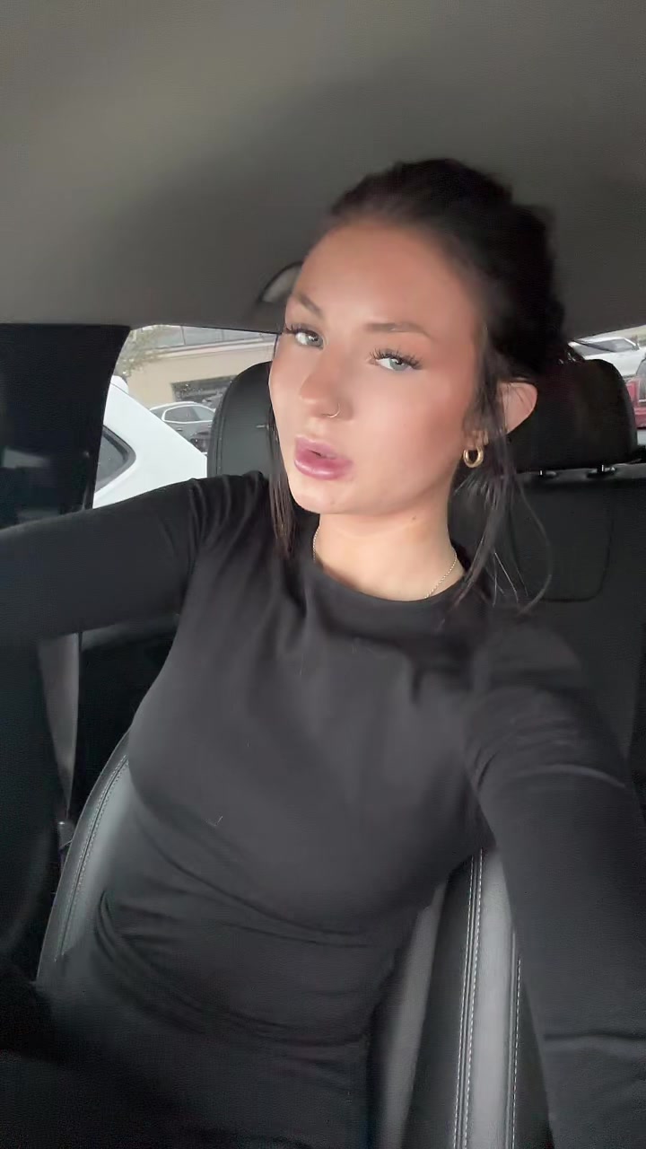 @⚜️éalobis