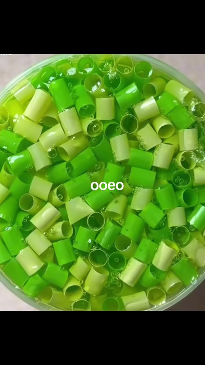 @ֹ 🍰⃝ ۪ ℳ𝗂𝗇𝗃𝗂 ֺ🍓⃝ ۫ ̼