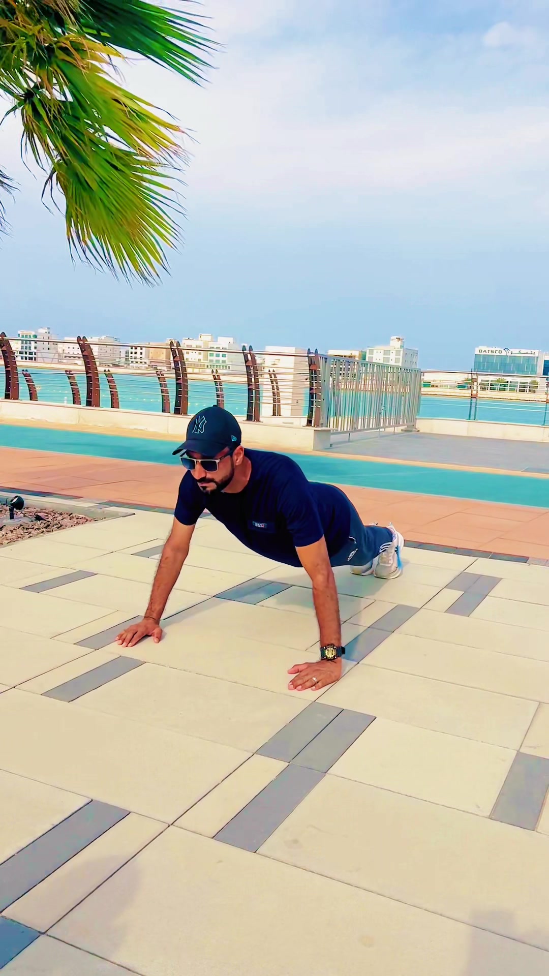 @ساحل🇧🇭