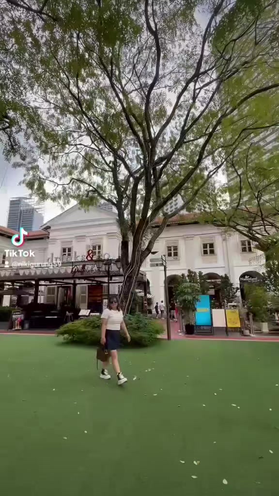 @💐🫰