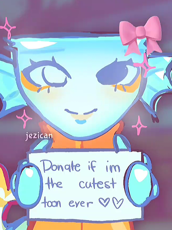 @` jez