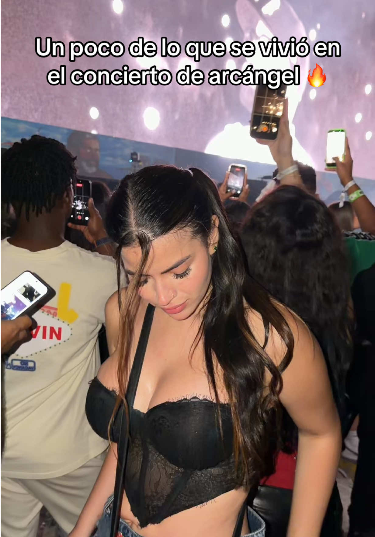 @Aleja🌹