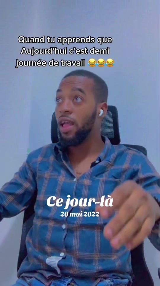 @LE ROI GEDEON✈️+243900454100