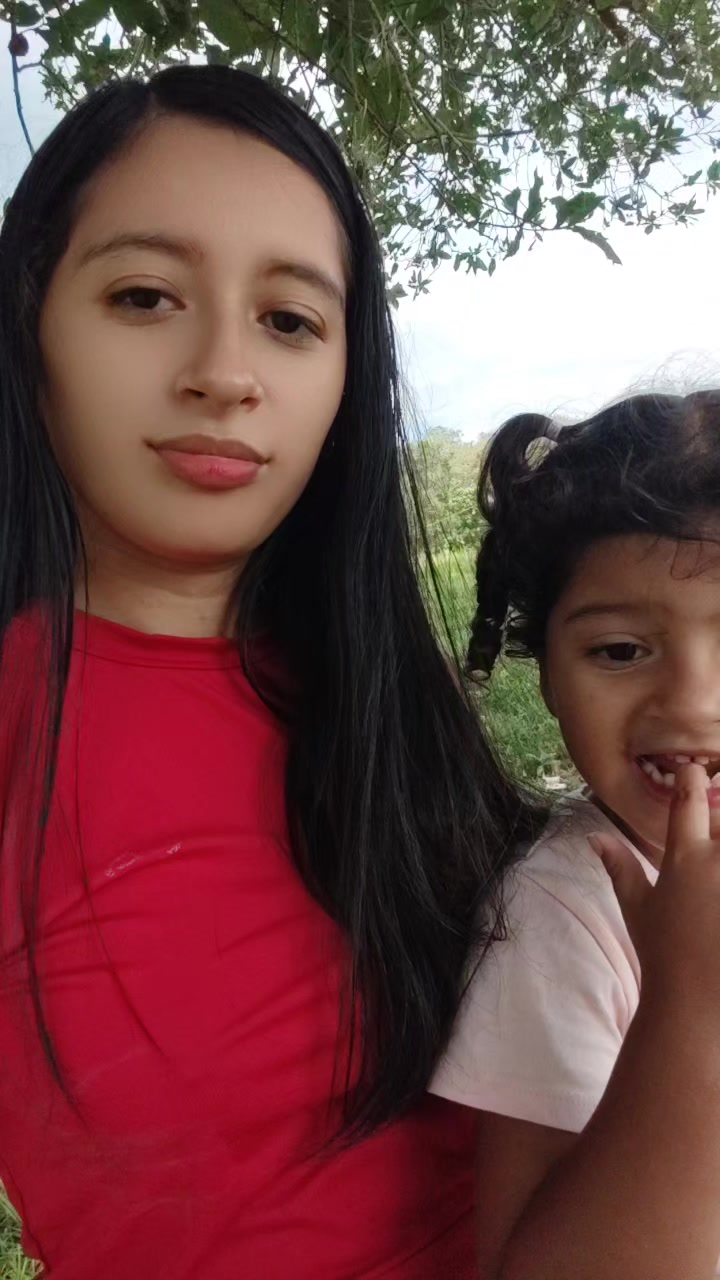 @Dania 🫶