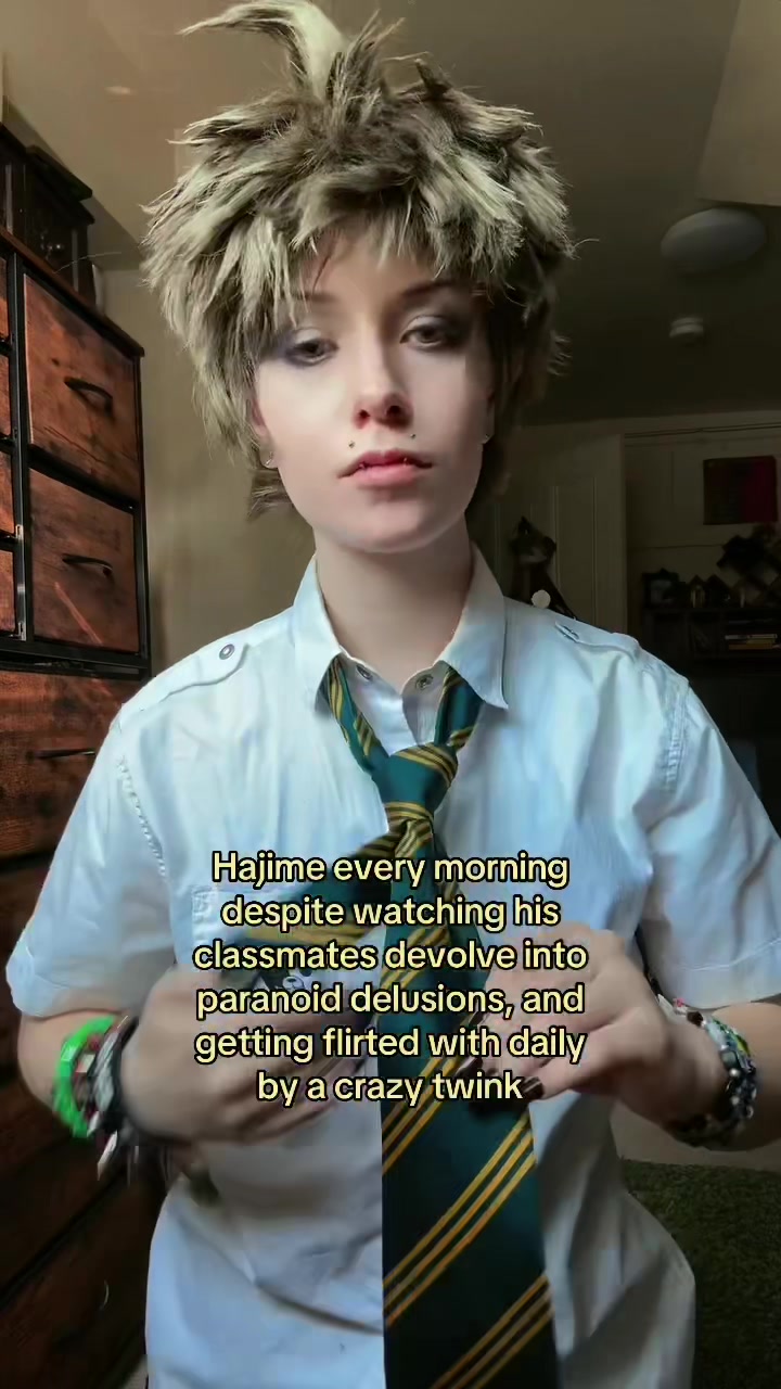 @JcosplaZ ꩜