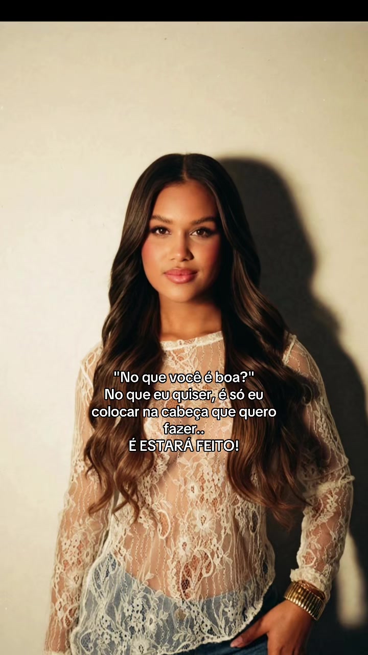 @Kelly Alvarengaah