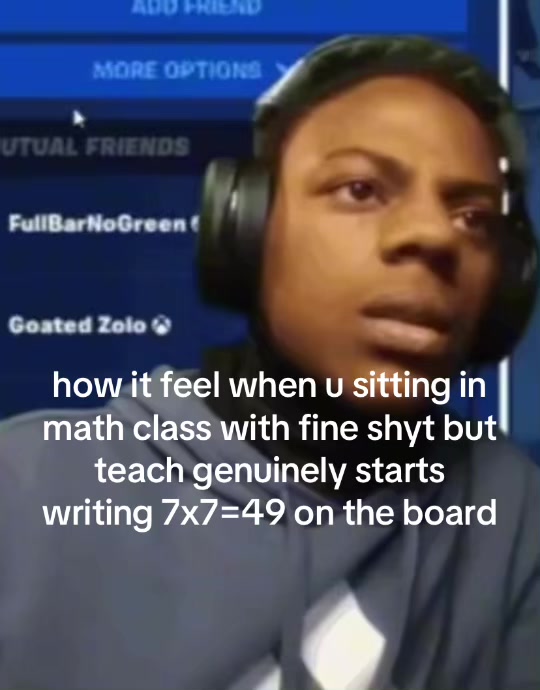@bleedingtoe