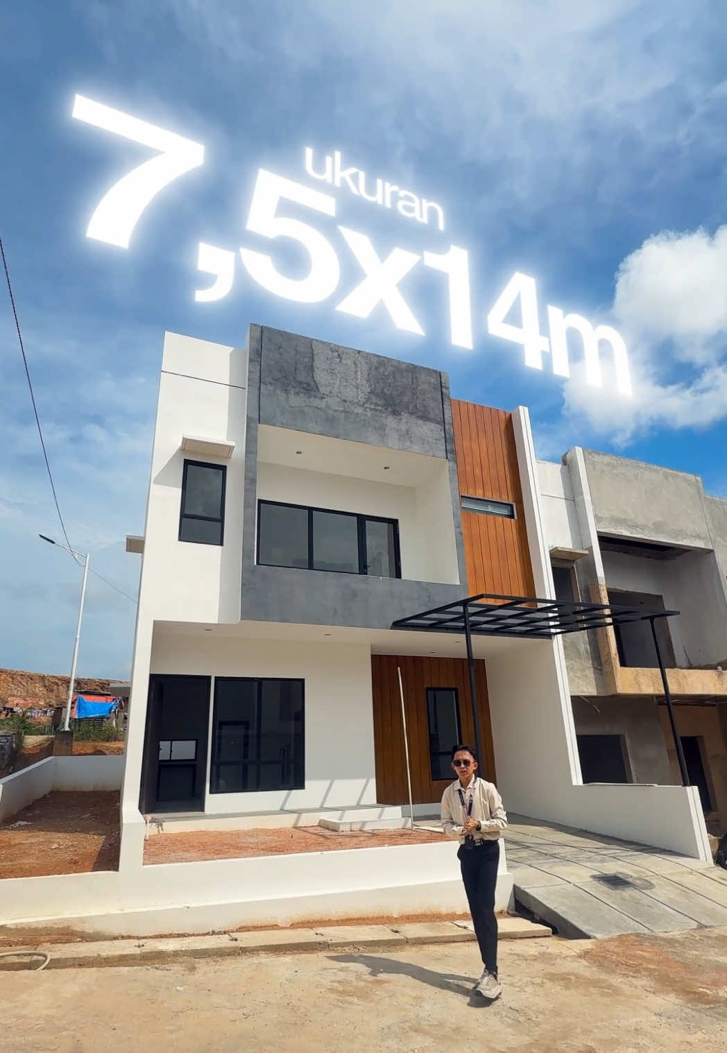 @Hengky Property