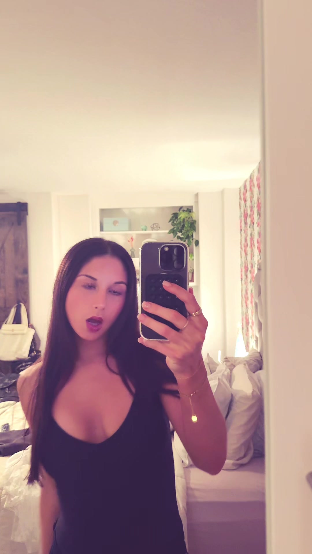 @kailyn