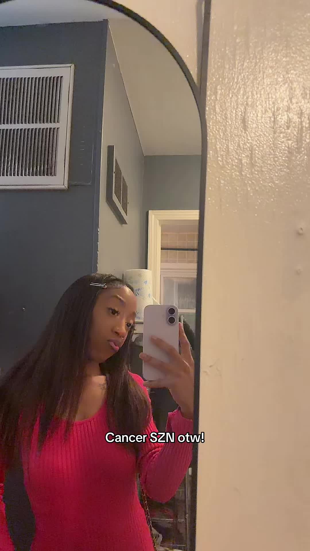 @Living With Riyah💗
