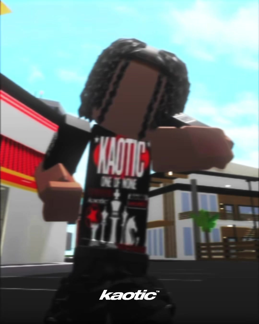 @Kaotic💣💥