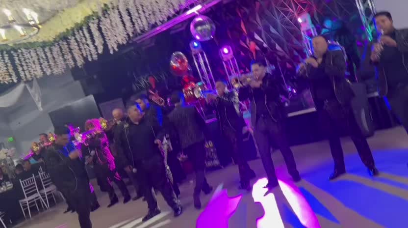 @Banda Reyna De ColoradoOficial