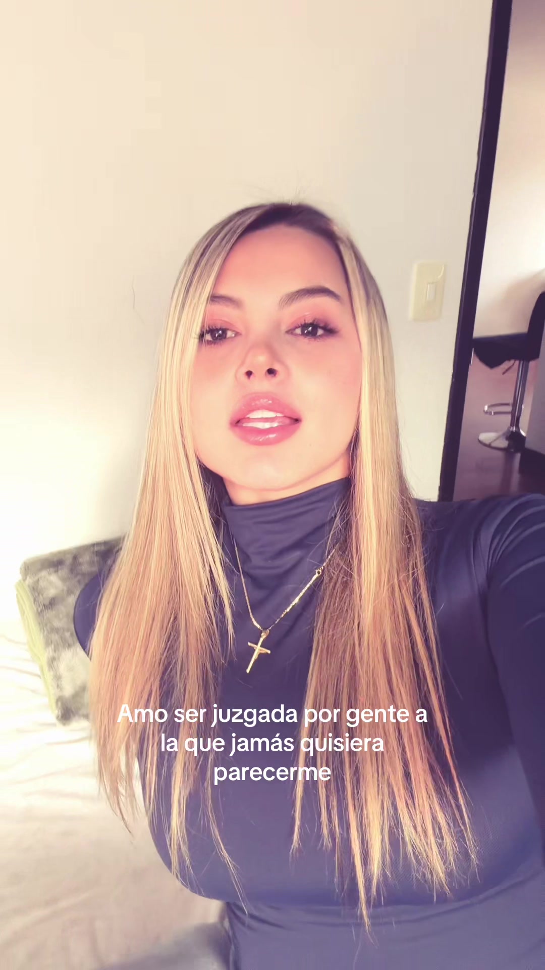 @saraguerrero.1