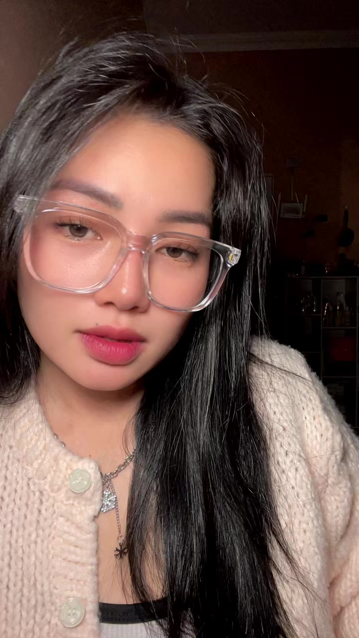 @Si_madu