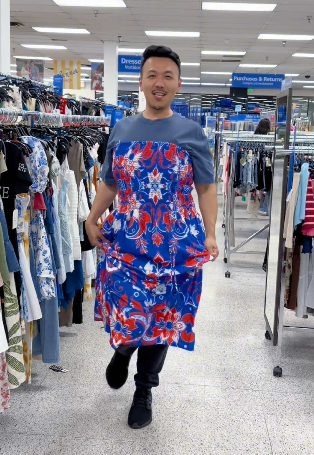 @RealTomChou