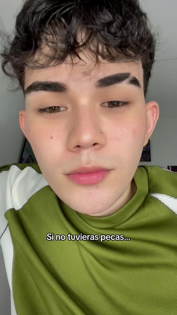 @juanle__