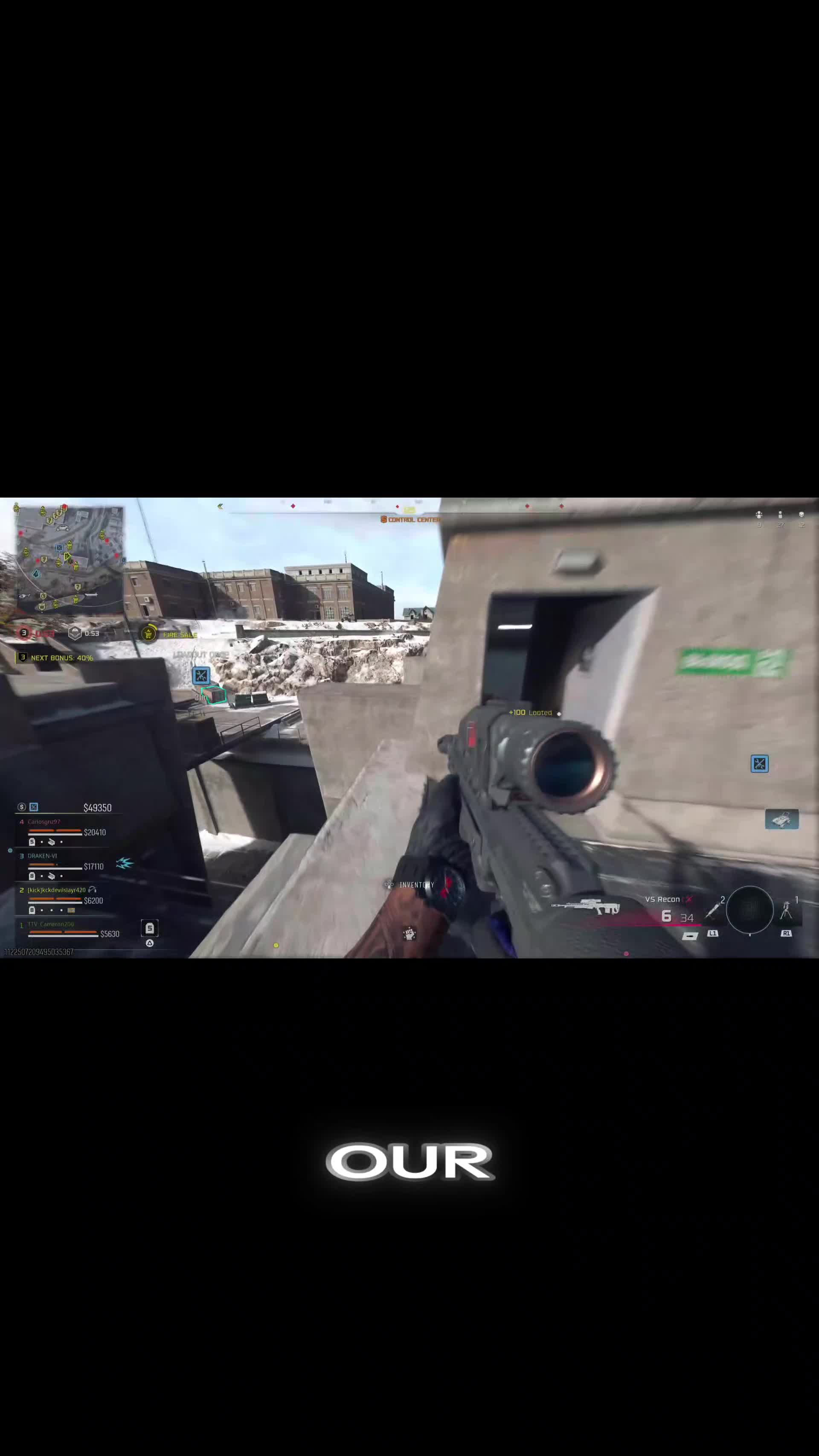 @TTV_Cameron420 on Twitch