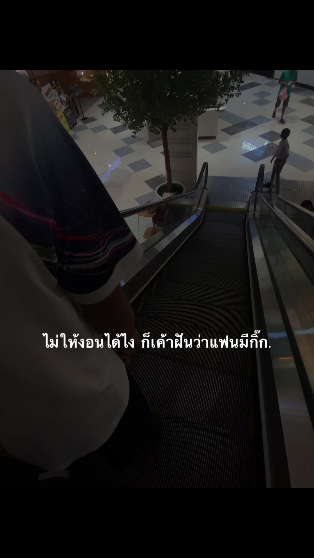 @หมาล่า (121.9K)