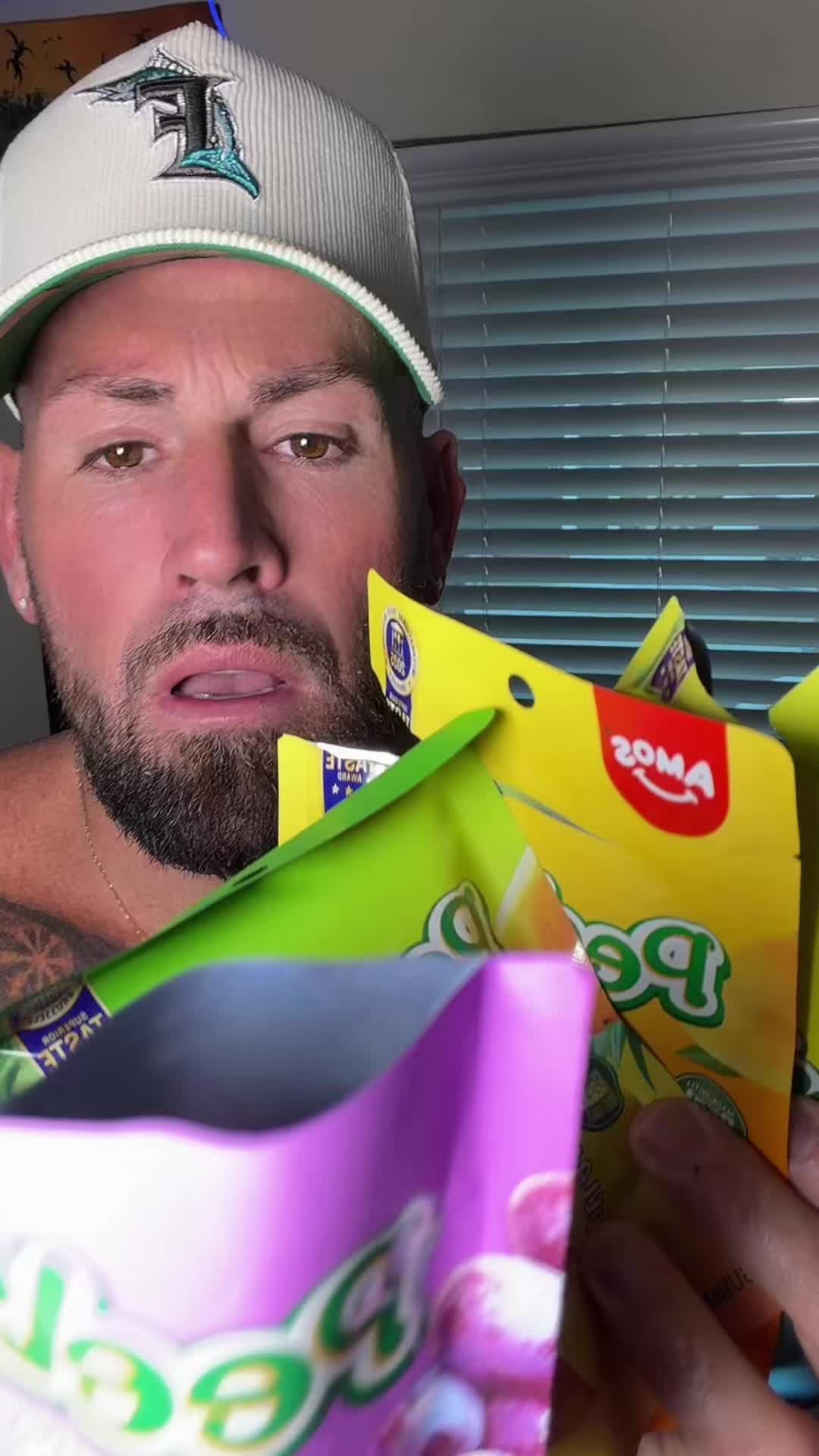@Joseph