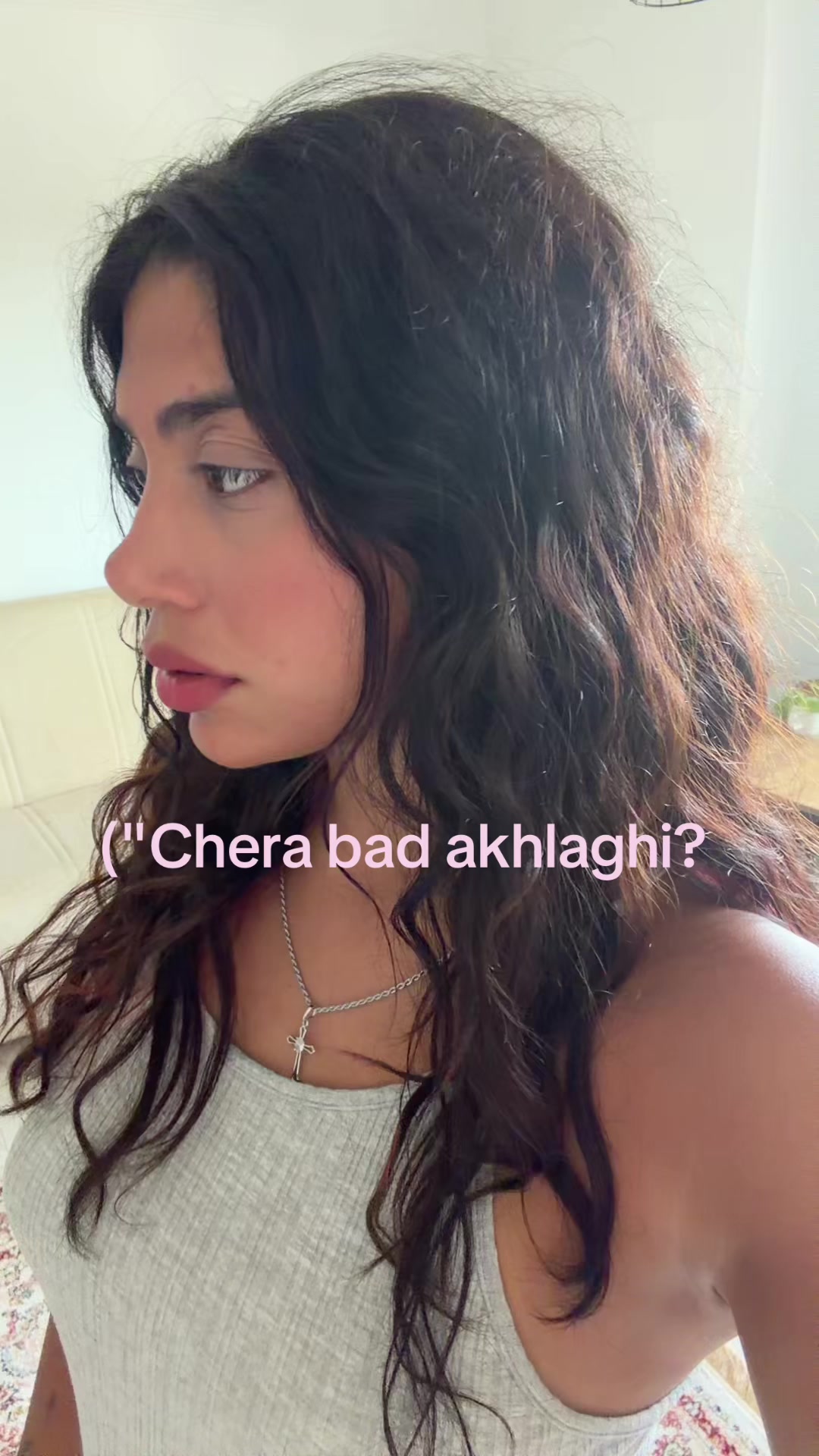 @M