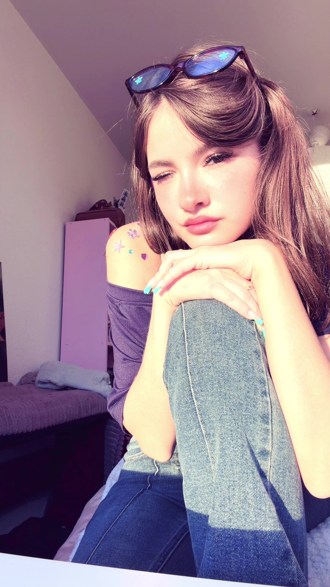 @elisssabet