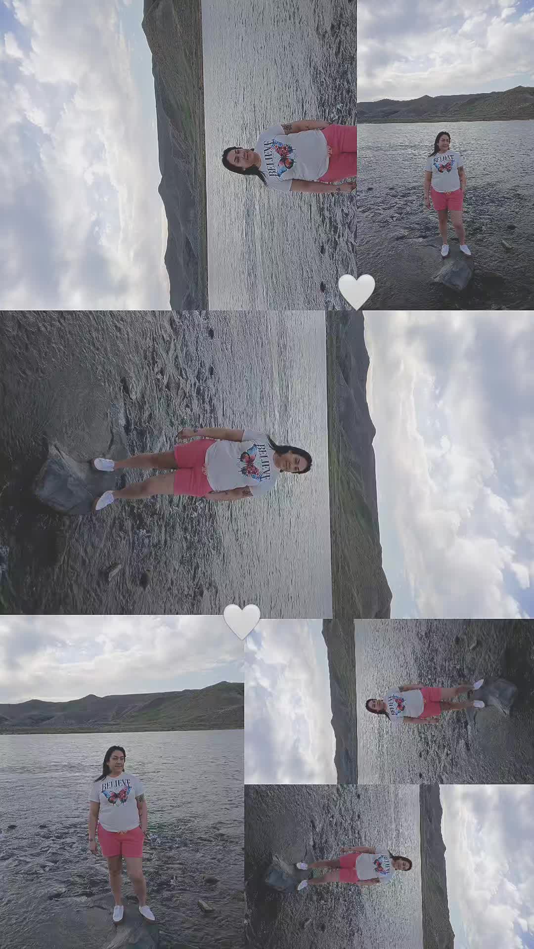 @๐๐ฅ๐~๐ฉ๐๐ด~๐ซ๐