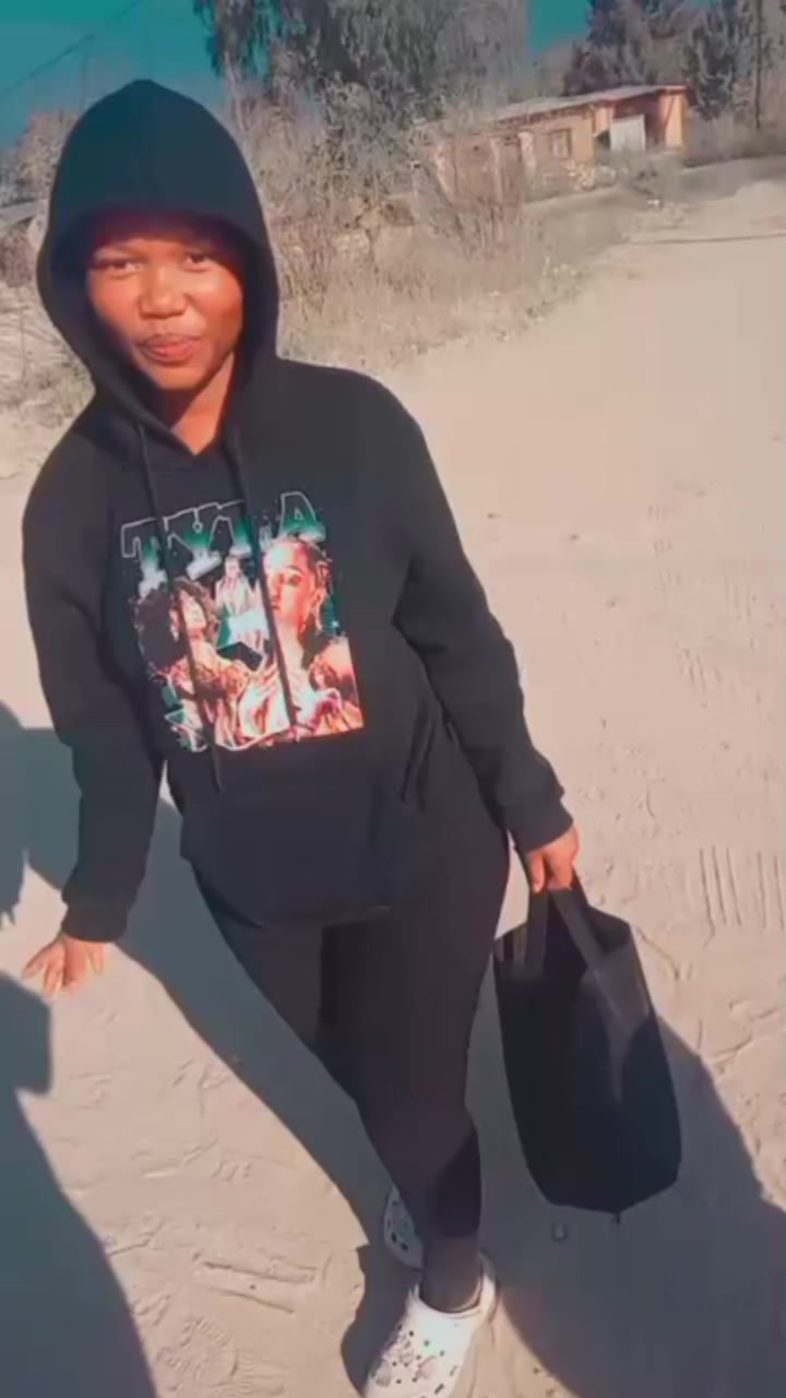 @Bonolo Semenekane
