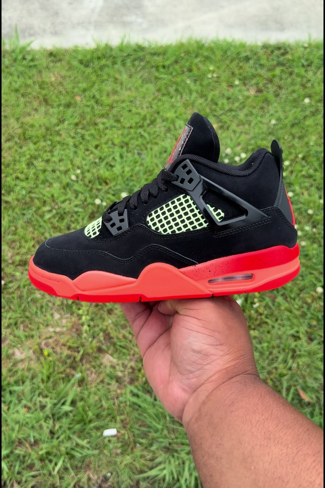 @SOFKickz