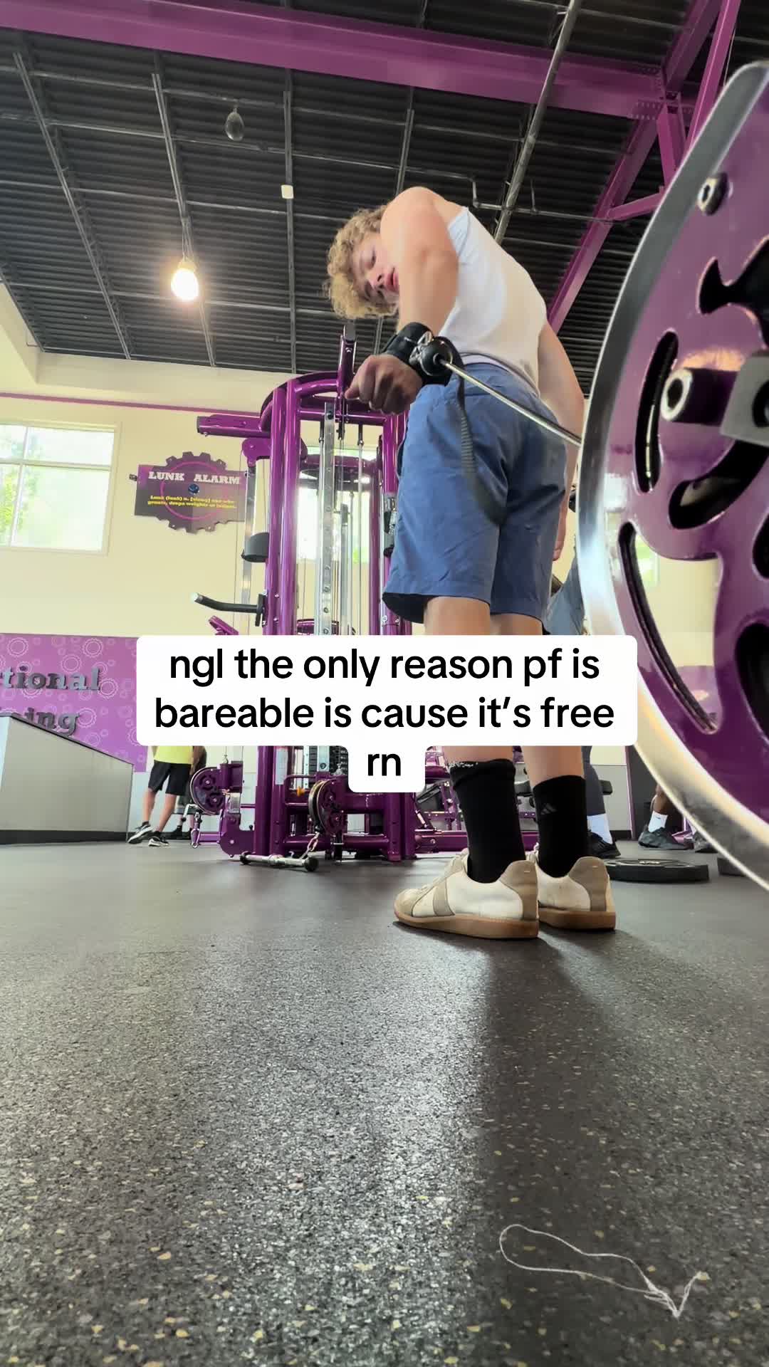 @trentruman