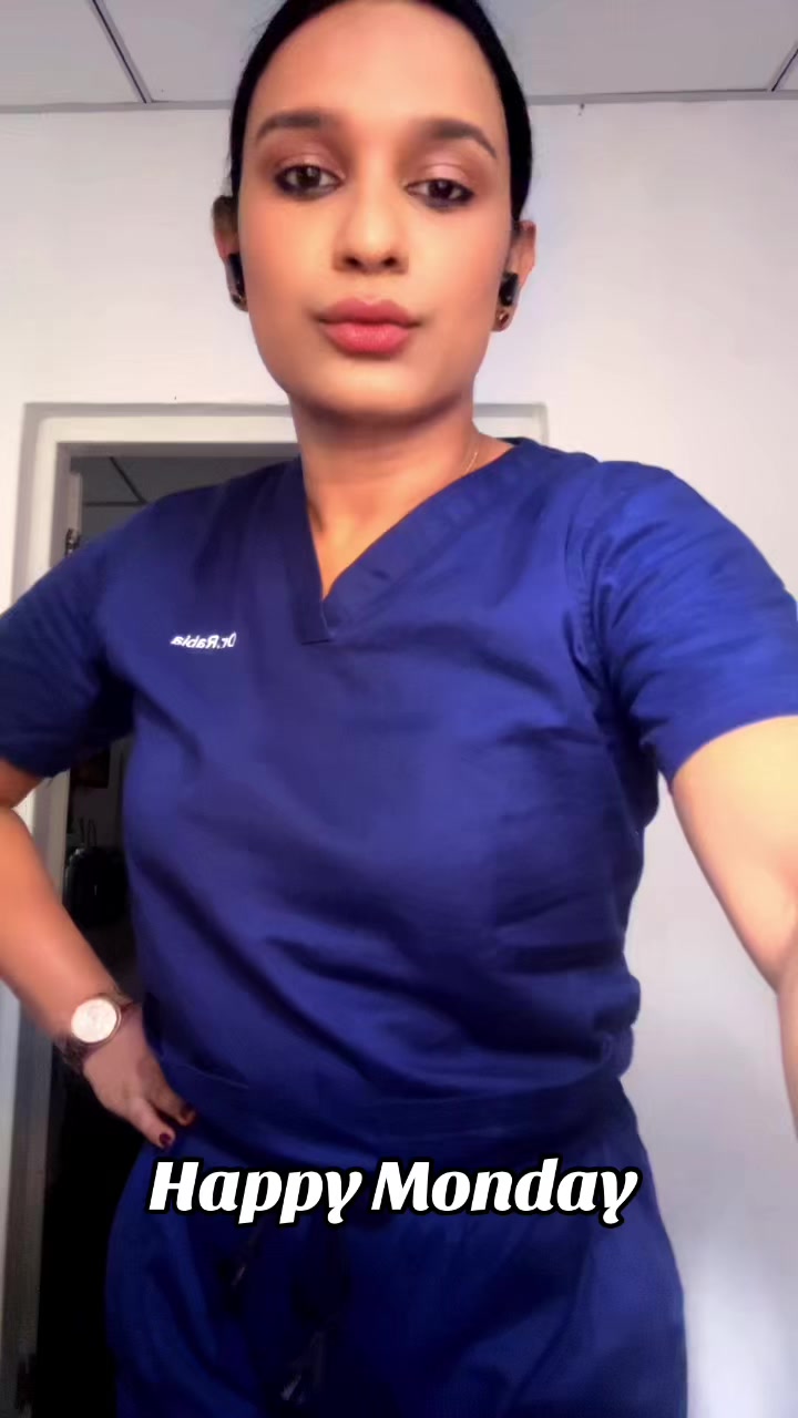 @Dr. Rabia (Rabs &hearts;️)