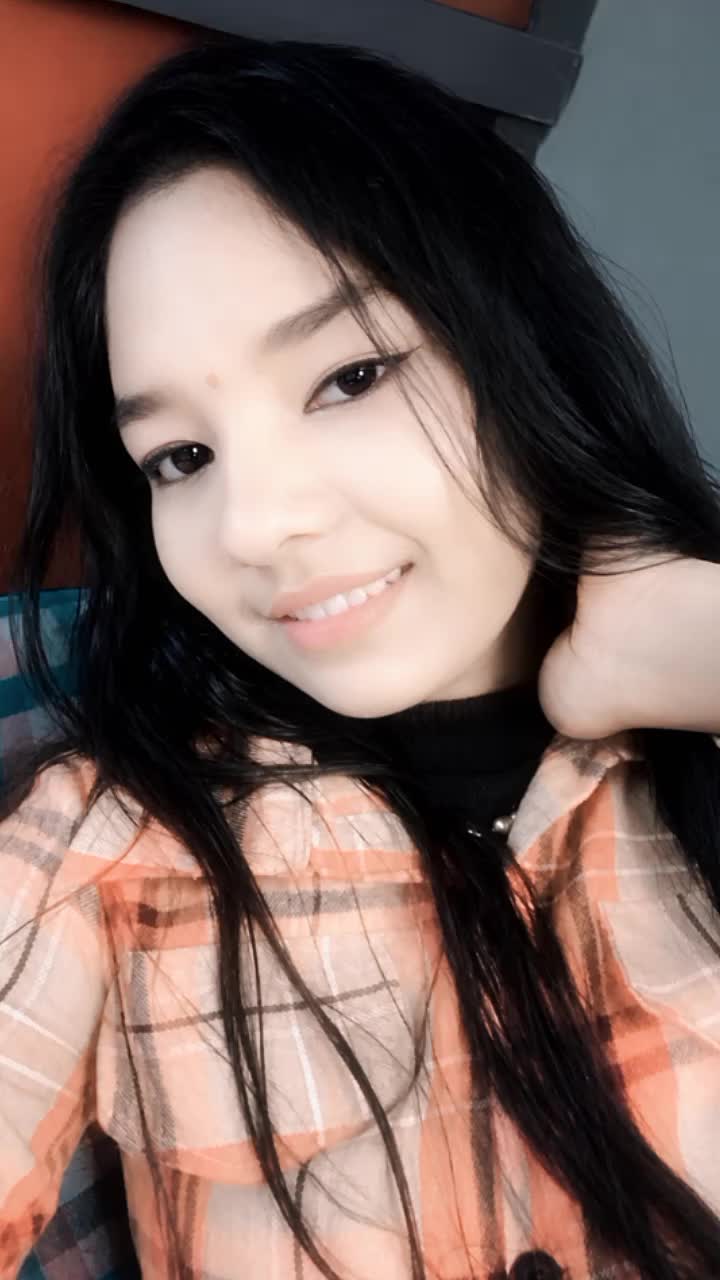 @🇲🇲💤Shivani ❣🇮🇳