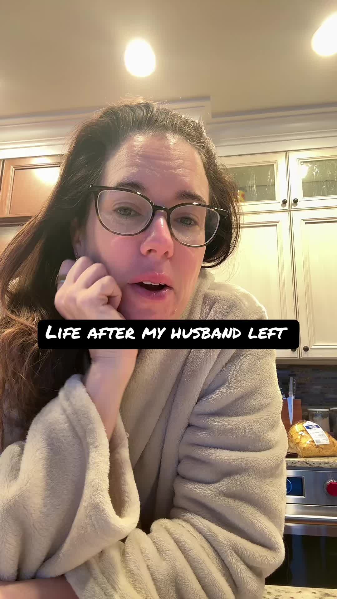 @Victoria Byrd, RPh, CWHC